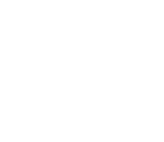 首页| PG电子游戏试玩官方网站