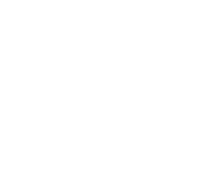 首页| PG电子游戏试玩官方网站