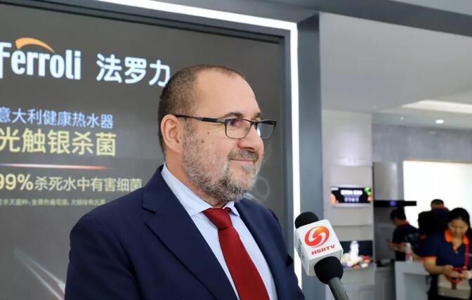 首页| PG电子游戏试玩官方网站