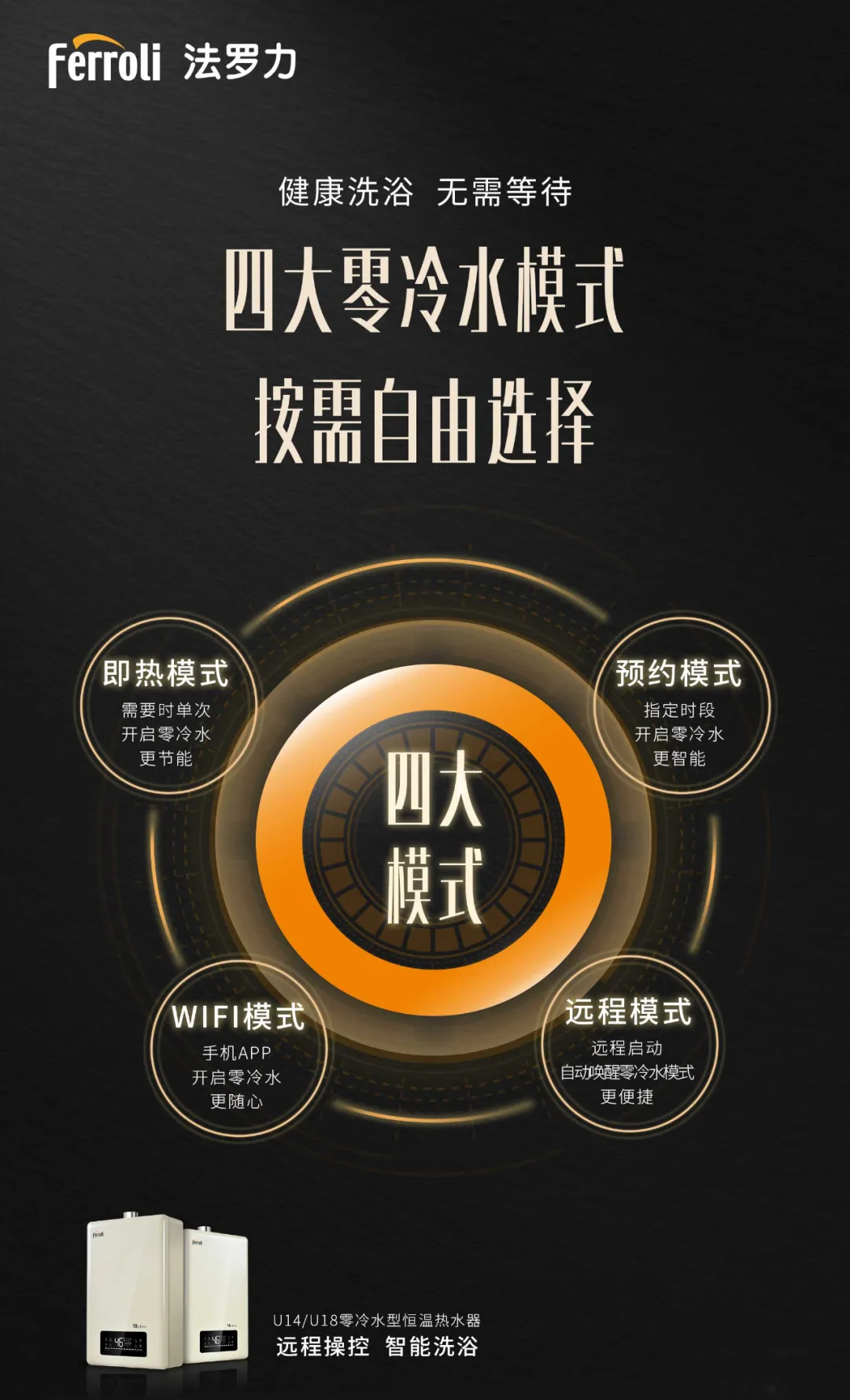 20201228082513_22052 首页| PG电子游戏试玩官方网站