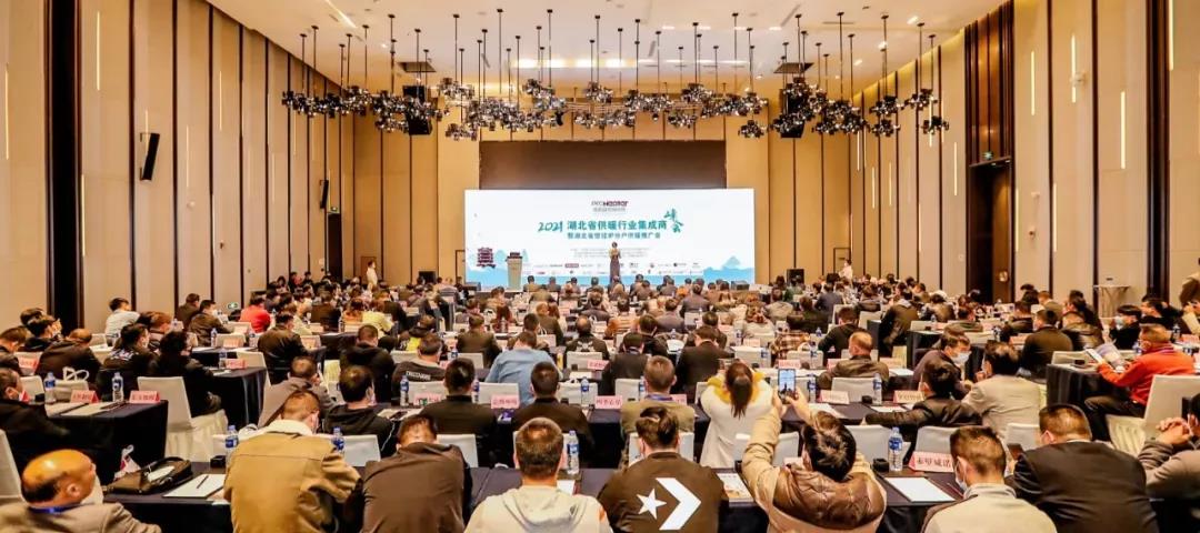 首页| PG电子游戏试玩官方网站
