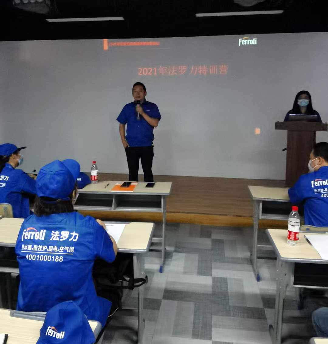 首页| PG电子游戏试玩官方网站