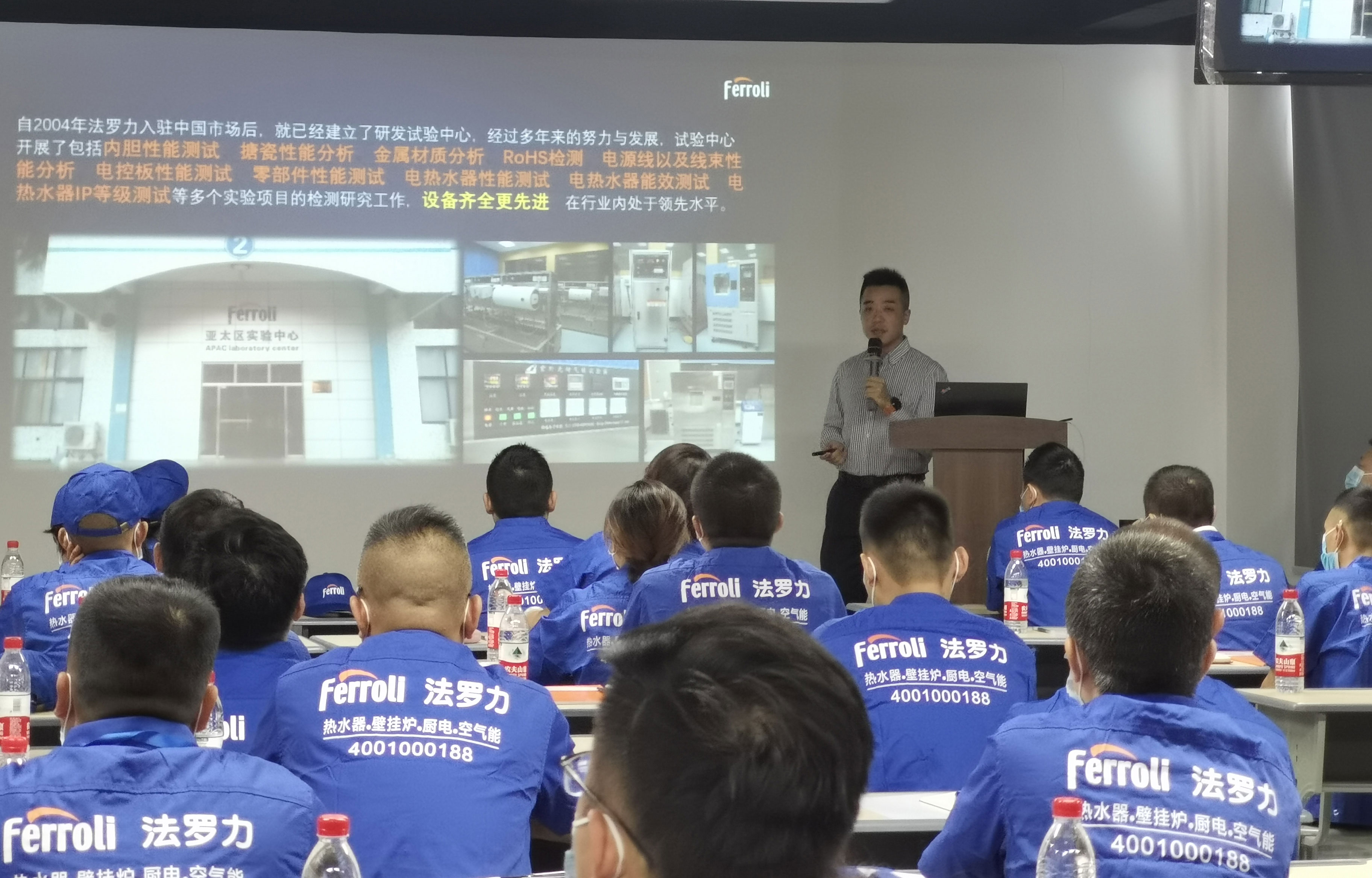 首页| PG电子游戏试玩官方网站