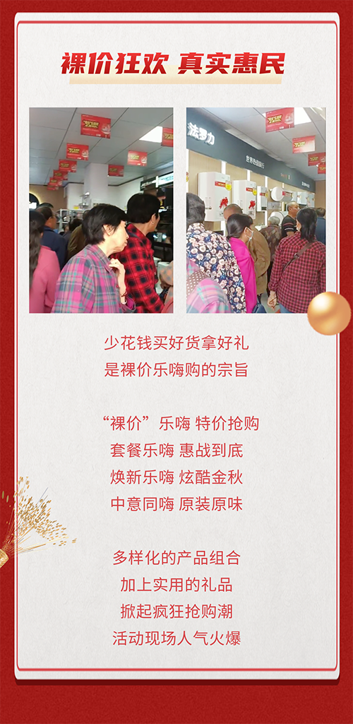 首页| PG电子游戏试玩官方网站