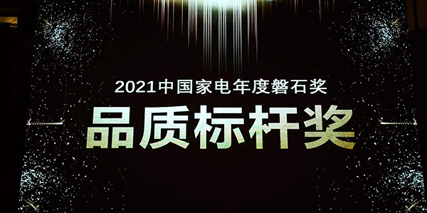 首页| PG电子游戏试玩官方网站