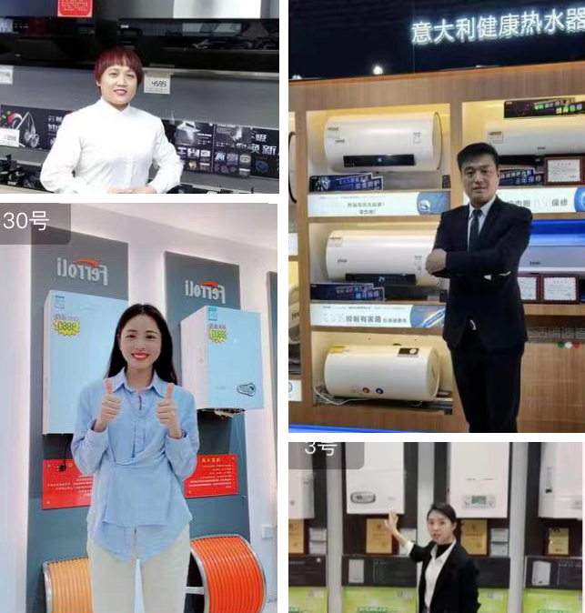 20220510104208_15834 首页| PG电子游戏试玩官方网站