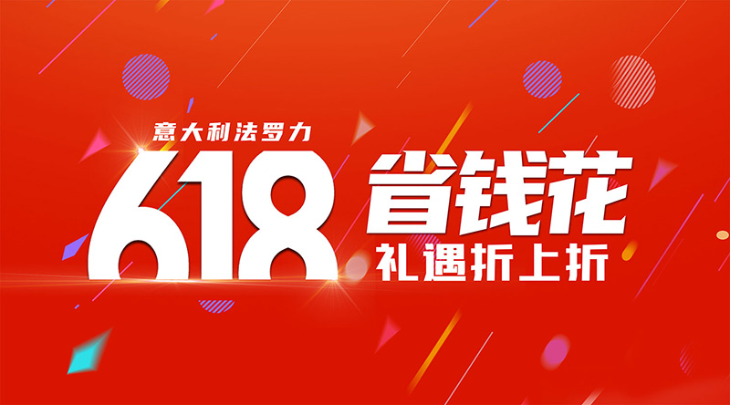 首页| PG电子游戏试玩官方网站