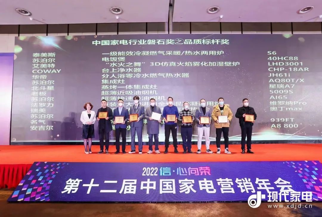 首页| PG电子游戏试玩官方网站