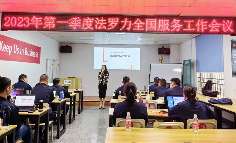 首页| PG电子游戏试玩官方网站