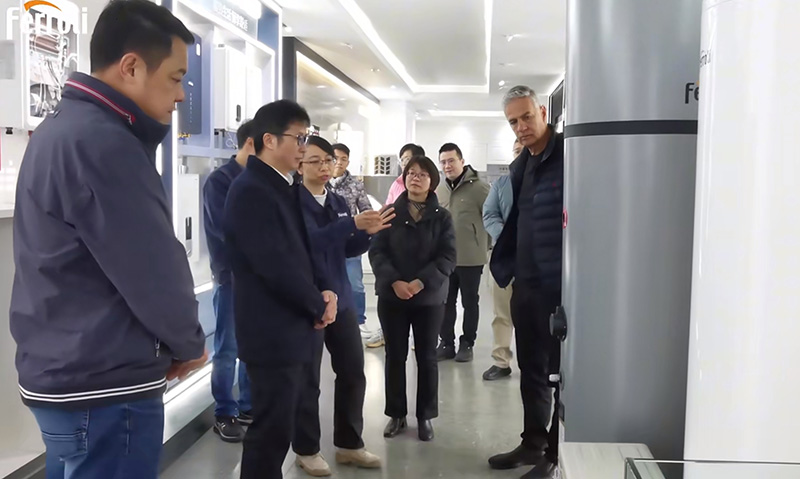 首页| PG电子游戏试玩官方网站