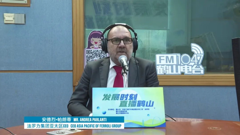 首页| PG电子游戏试玩官方网站