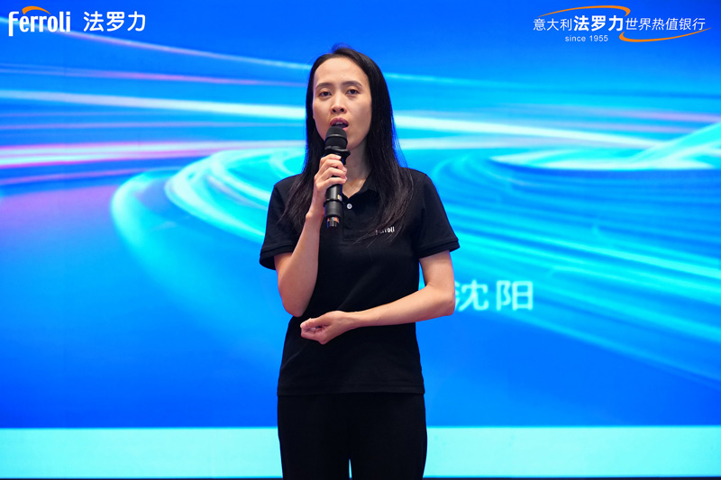 首页| PG电子游戏试玩官方网站