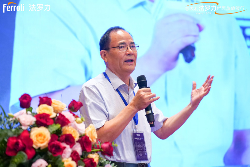 首页| PG电子游戏试玩官方网站