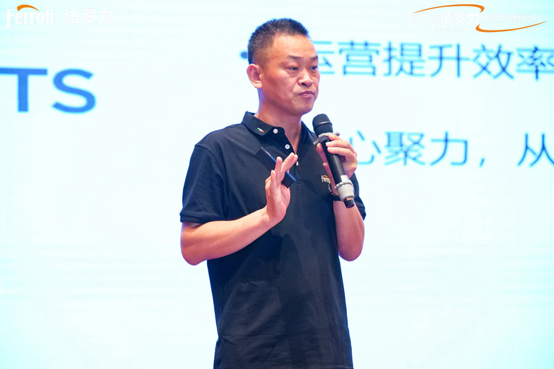 首页| PG电子游戏试玩官方网站