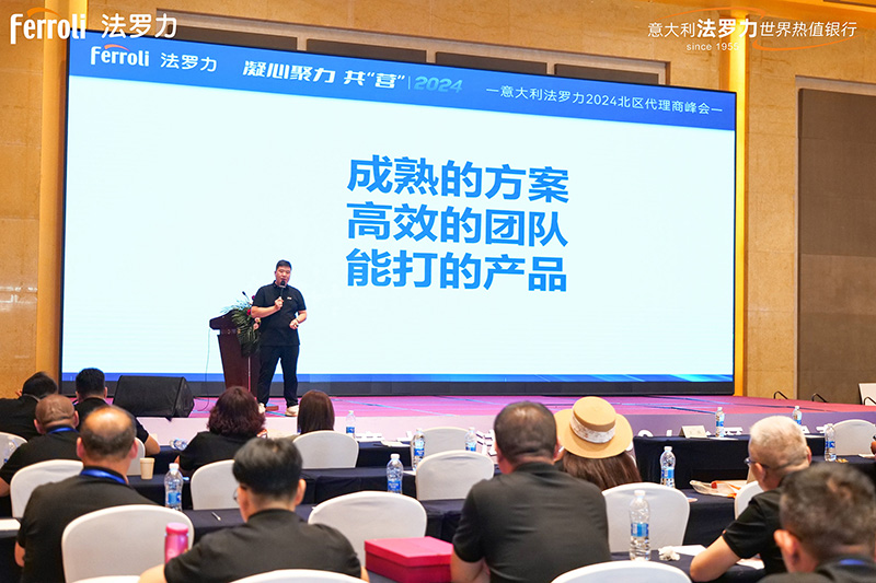 首页| PG电子游戏试玩官方网站