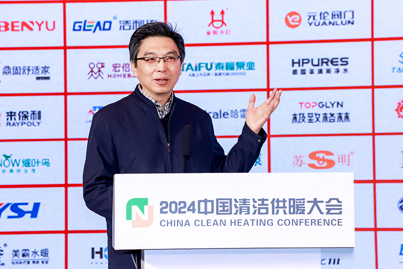 20241224143011_30380 首页| PG电子游戏试玩官方网站