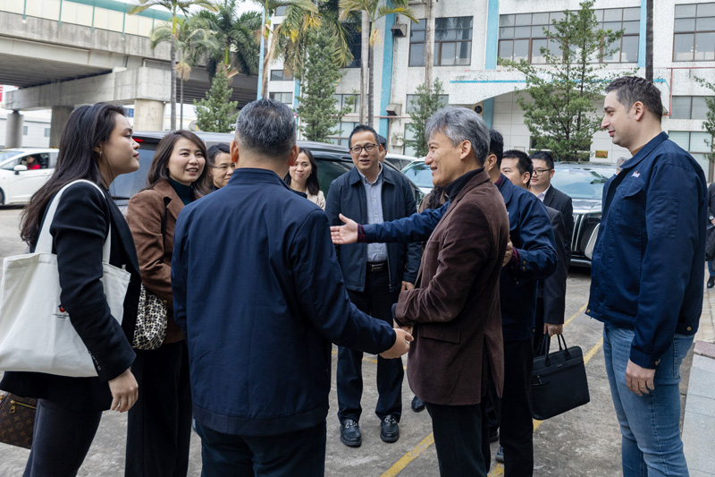 首页| PG电子游戏试玩官方网站
