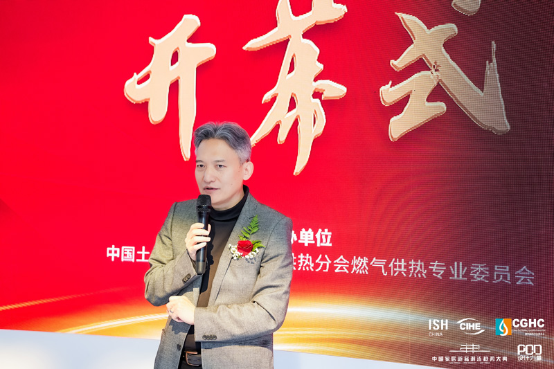 20250227135535_39890 首页| PG电子游戏试玩官方网站