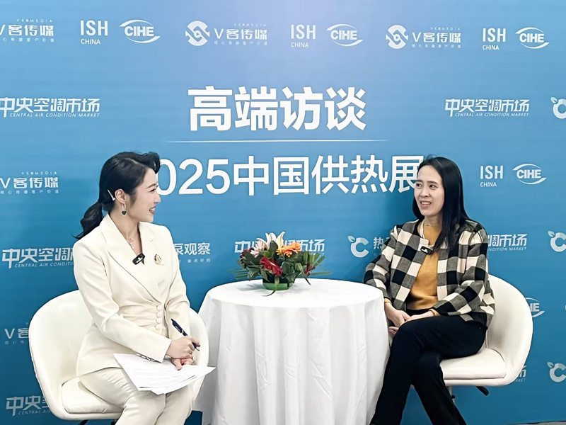 首页| PG电子游戏试玩官方网站