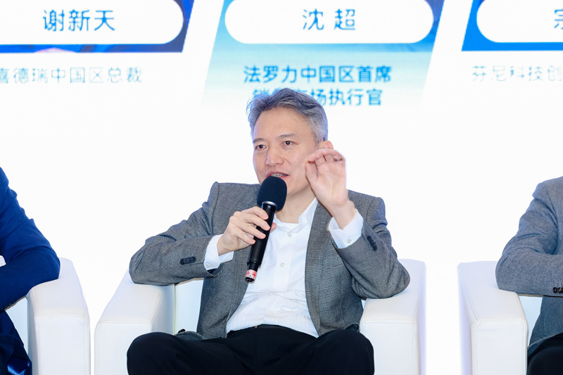 首页| PG电子游戏试玩官方网站