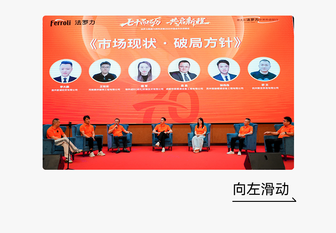 首页| PG电子游戏试玩官方网站