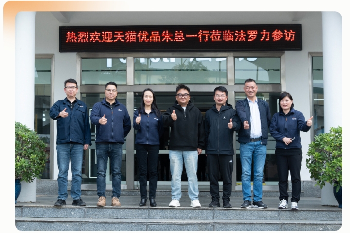 首页| PG电子游戏试玩官方网站
