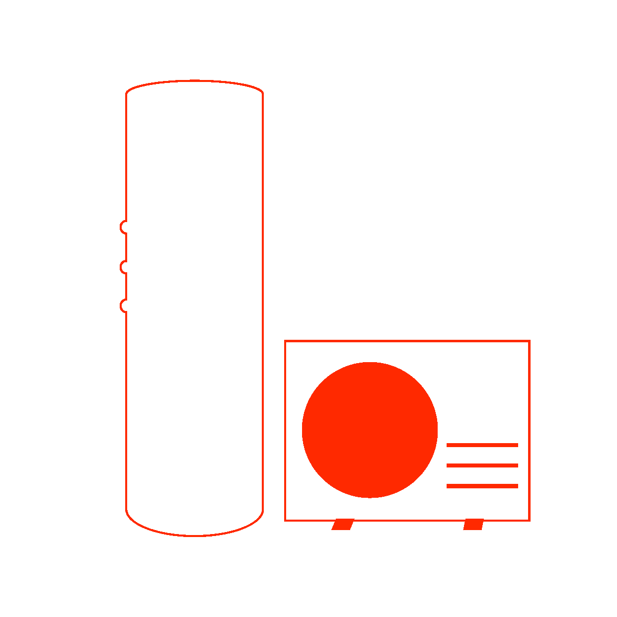 首页| PG电子游戏试玩官方网站