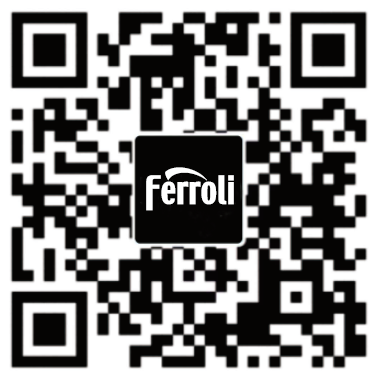 33255ee81e29ef63e