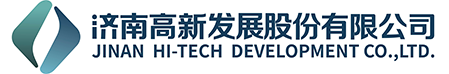 Z6尊龙凯时