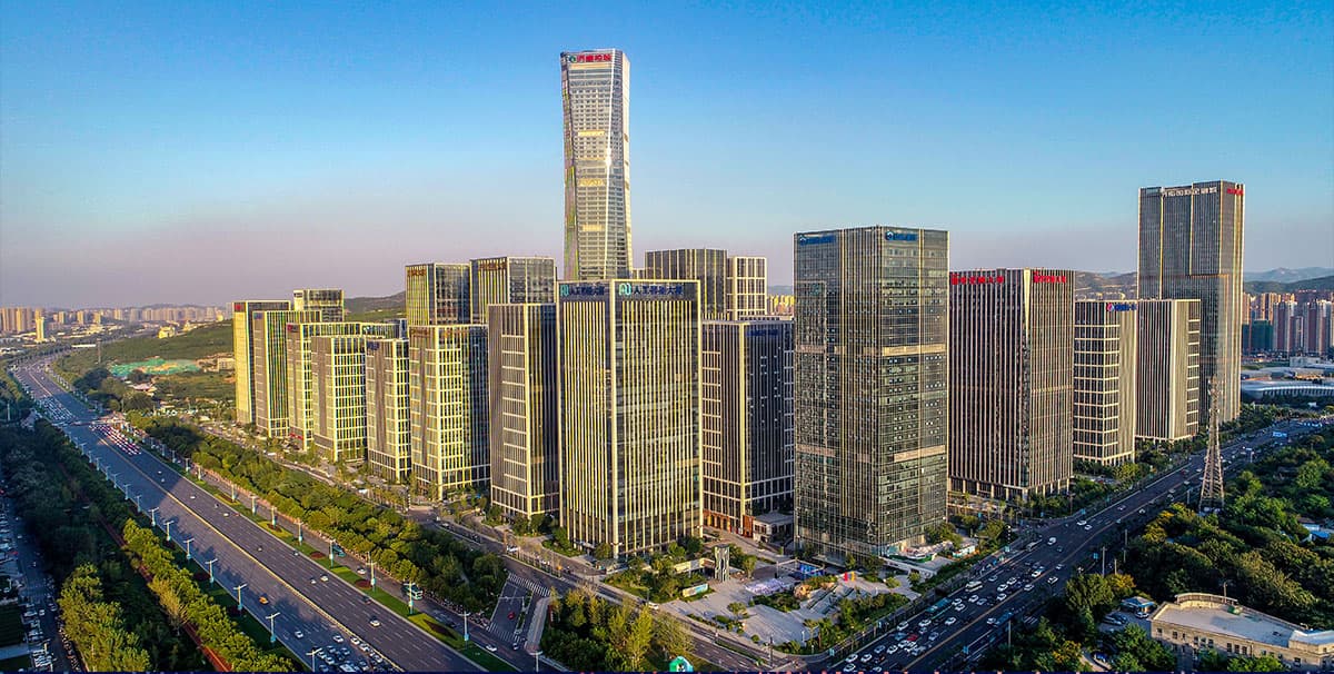 Z6·尊龙凯时「中国」官方网站